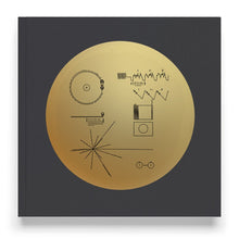 VOYAGER GOLDEN RECORD BOOK/2xCD