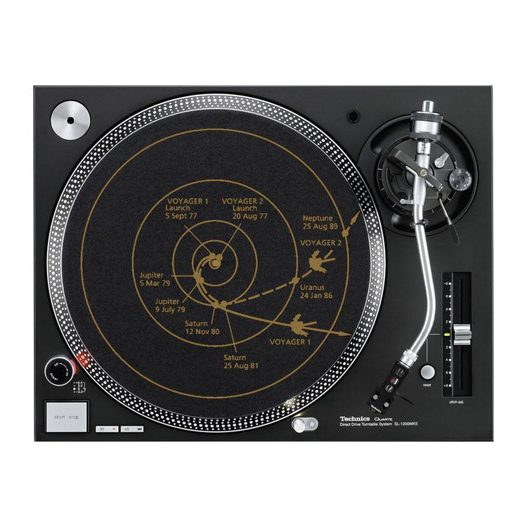 Shop – Ozma Records